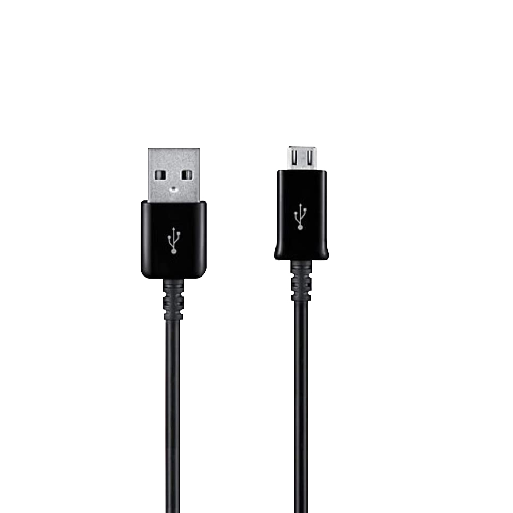 Samsung S3 Micro USB Cable ECB-DU5ABE (UM)